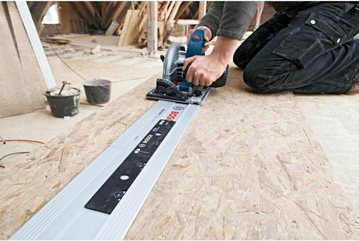 Actual product image Bosch Professional Gks 85 G