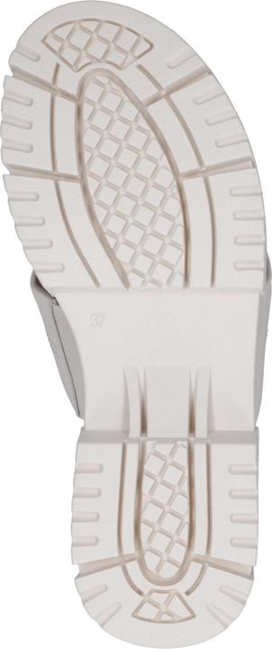 Produktbild Caprice Pantolette (40)
