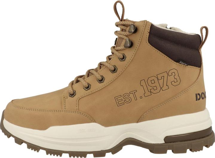 Actual product image Dockers by Gerli 51FY106 - 54839 (42)