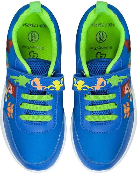 Produktbild Toy Story Sneaker (30)