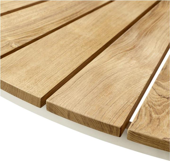 Immagine prodotto Cinas Ellen (80 cm)