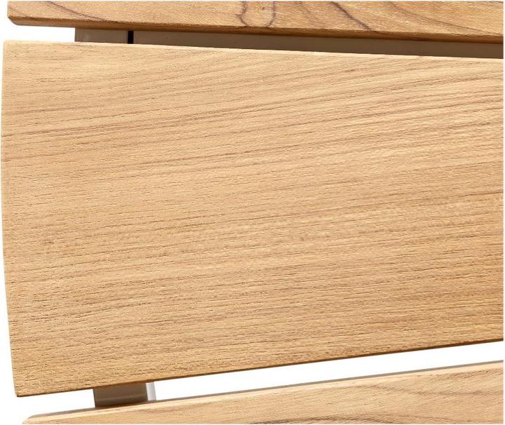 Immagine prodotto Cinas Ellen (80 cm)
