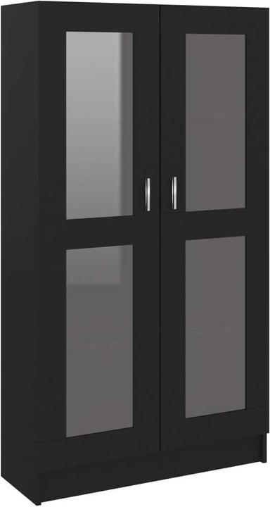 VidaXL Gizela (82.5 x 30.5 x 150 cm)