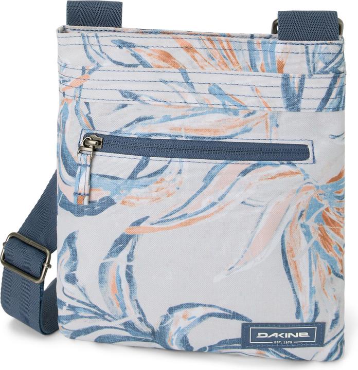 Actual product image Dakine JIVE KELP FLORAL bag
