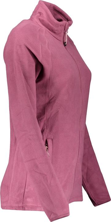 Image du produit Trespass UTTP5007 P (L)