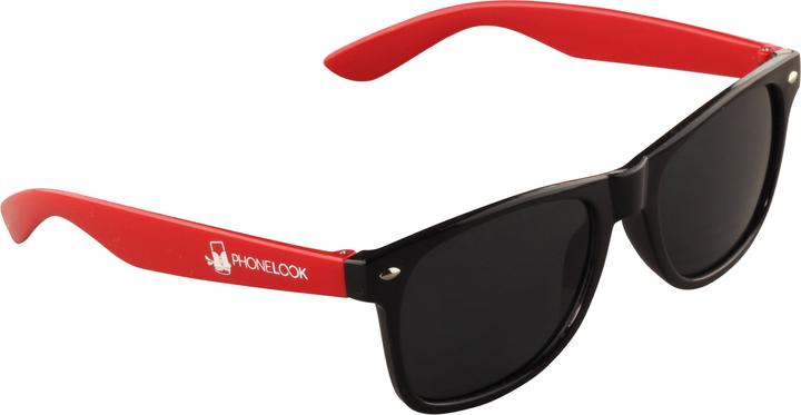 Produktbild PhoneLook Sonnenbrillen