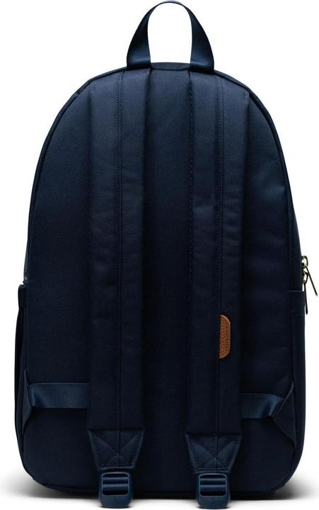 Image du produit Herschel Sac à dos Settlement Navy, 23 l (23 l)