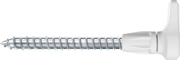 Immagine prodotto Fischer EasyHook Angle 6 DuoPower (25 pz.)