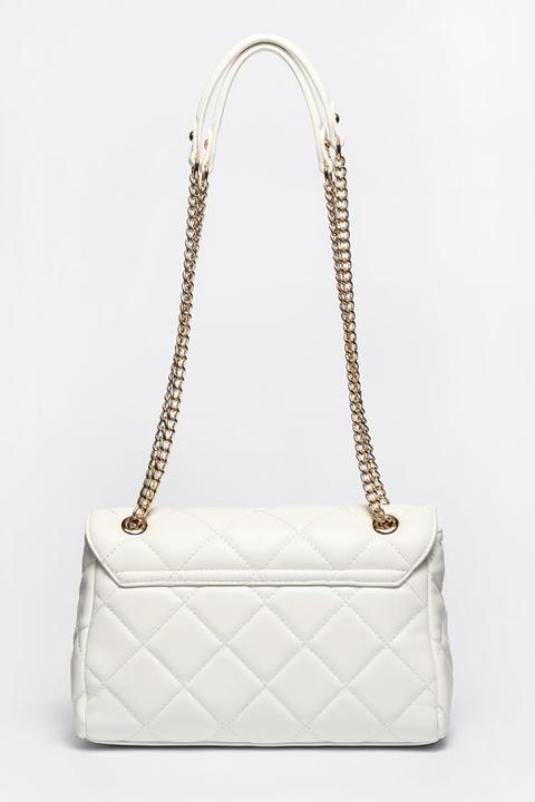 Produktbild Valentino by Mario Valentino Hand- / Umhängetasche (4 l)