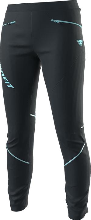 Mirtillo, Blu Navy
