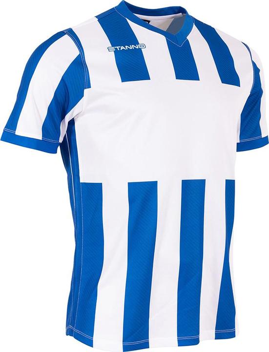 Image du produit Stanno Maillot Aspire (164)