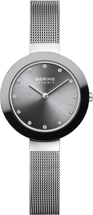 Image du produit Bering céramique (Montre analogique, 29 mm)