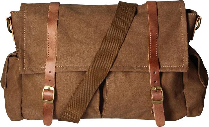 Produktbild Gave Lux Shoulder bag