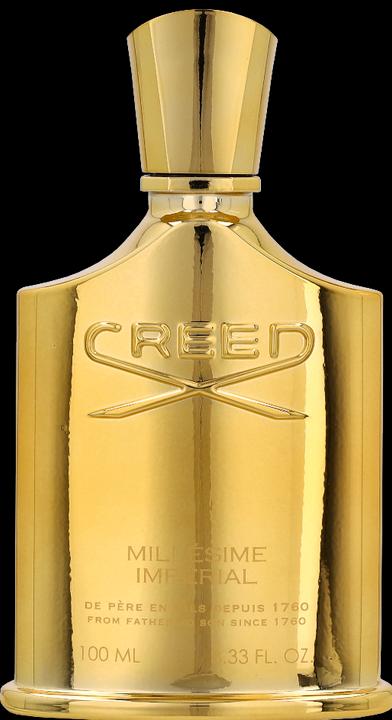 Immagine prodotto Creed Millesima Imperiale (Eau de parfum, 100 ml)