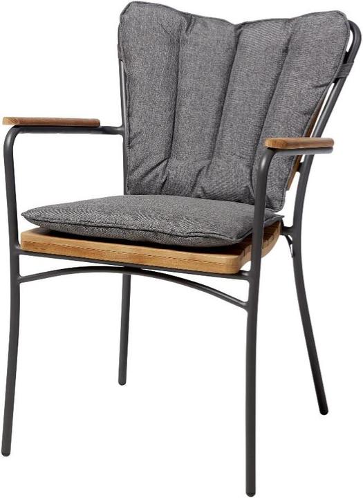 Image du produit Cinas Ellen (83 x 51 cm)