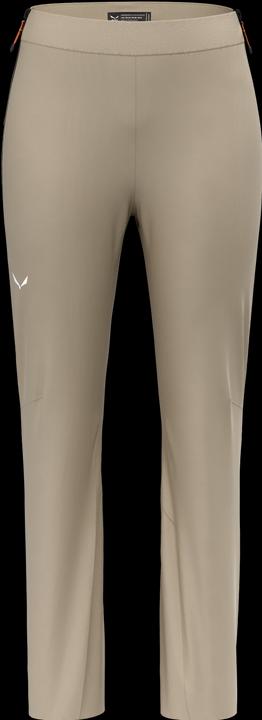 Actual product image Salewa Puez Powertex Hybrid trousers (46)