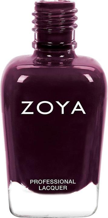 Produktbild Zoya Casey (Farblack)