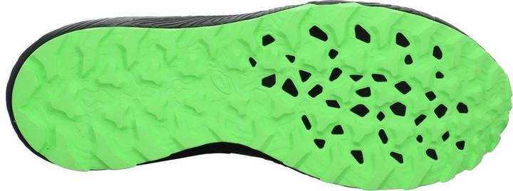 Produktbild ASICS Performance Gel-Sonoma 7 GTX (44.5)