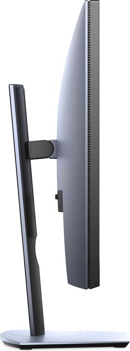 Image du produit Dell S2719DGF (2560 x 1440 pixels, 27")