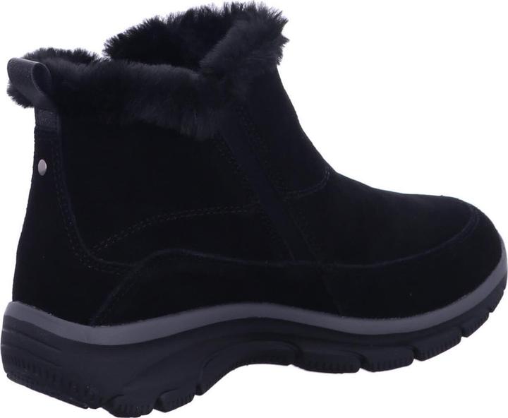 Immagine prodotto Skechers Stivali Relaxed Fit Easy Going High (36)