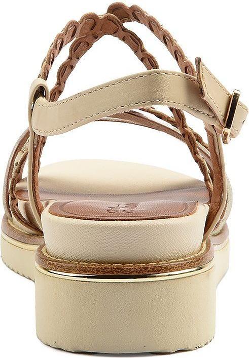Actual product image Tamaris Sandal (38)