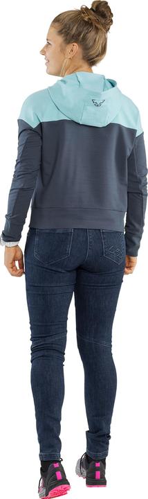 Immagine prodotto Dynafit 24/7 JEANS, Signore (M)