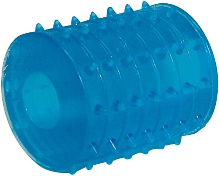 Image du produit You2Toys XL Cock Rings Set (1.50 cm)