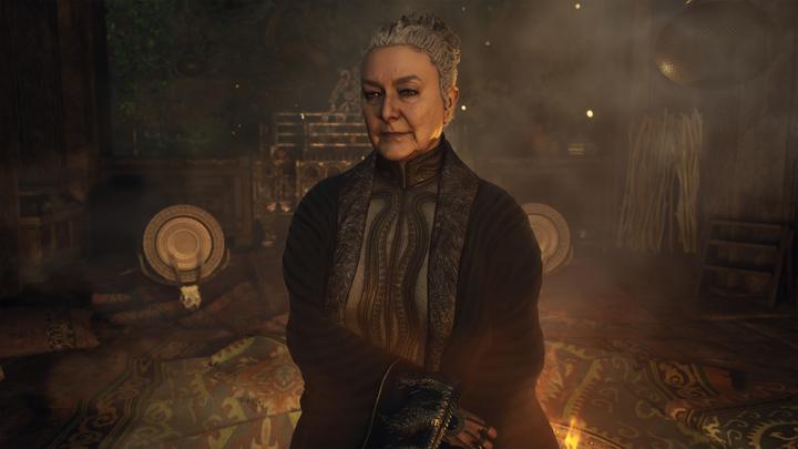 Image du produit Capcom Dragon's Dogma 2 (PS5)