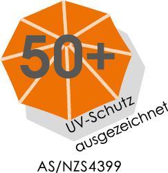 Produktbild Schneider Schirme Rhodos Twist (3 m)
