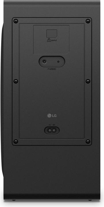 Image du produit LG S90TR (670 W, 7.1.3 Canal)