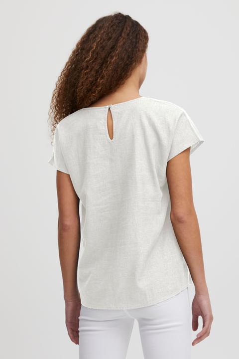 Actual product image Oxmo OXSabine - 21800176-ME (38)