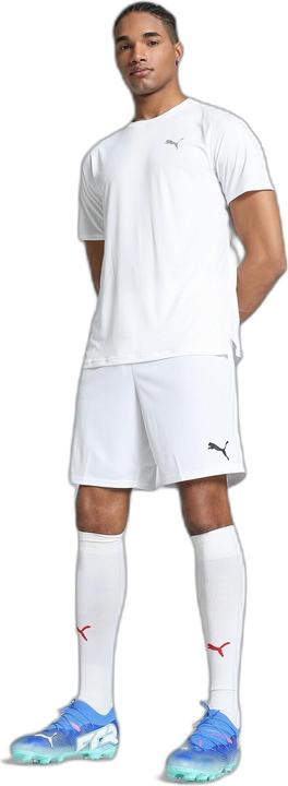 Produktbild Puma teamGOAL Shorts (S)