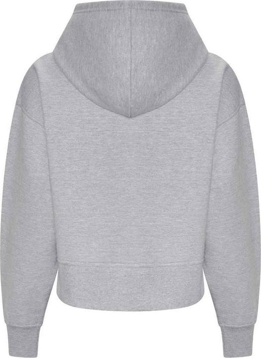 Produktbild Awdis Kapuzenpullover (42 D)