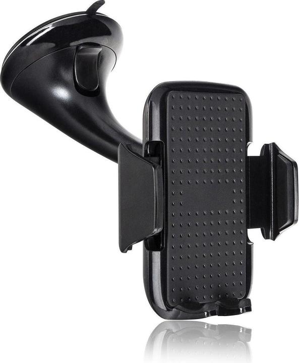 Xqisit Car Holder