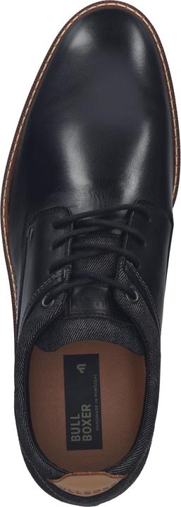 Immagine prodotto Bullboxer 445P21802ABKDB (41)