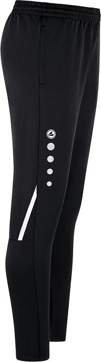 Image du produit JAKO Pantalon de survêtement Challenge (128)