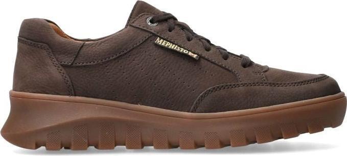 Image du produit Mephisto Flynn (40.5)