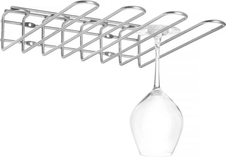 Immagine prodotto Hendi Binario in vetro BarUp 350x293x50mm