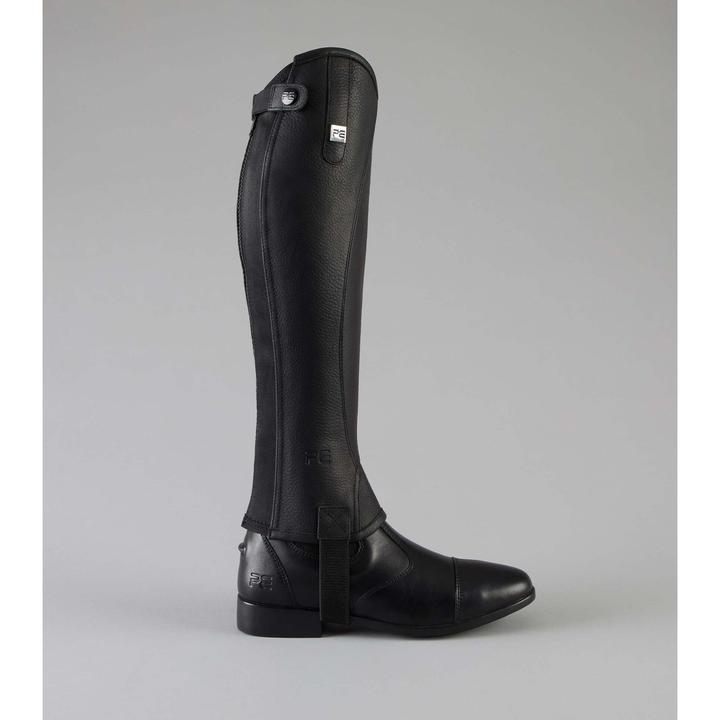 Actual product image Premier Equine Actio (L)
