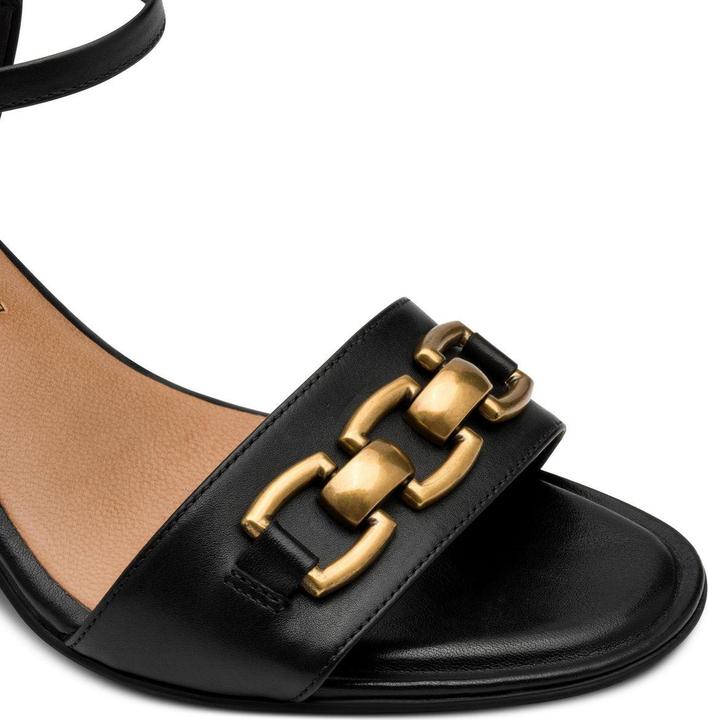 Actual product image Tamaris Sandal (40)