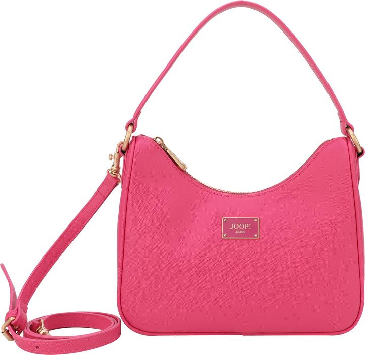 Joop! cofano annelie shoulderbag mhz