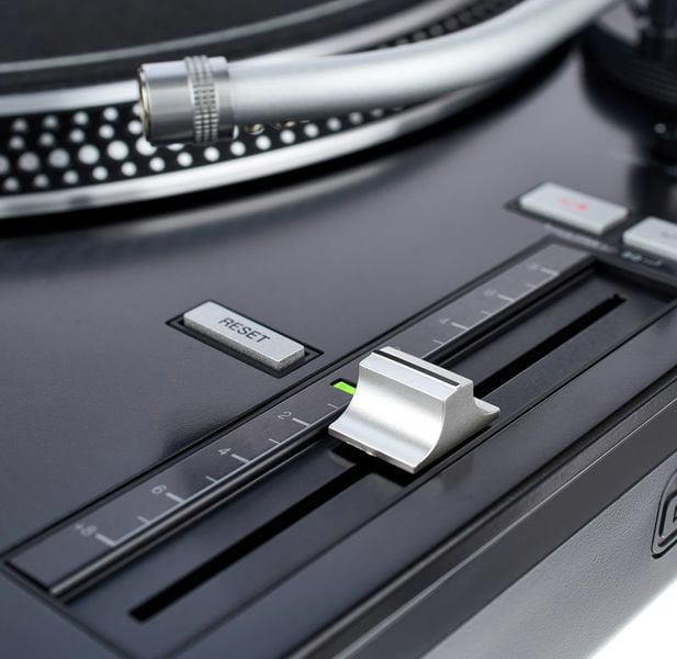 Produktbild reloop Rp-7000 Mkii (Manuell)