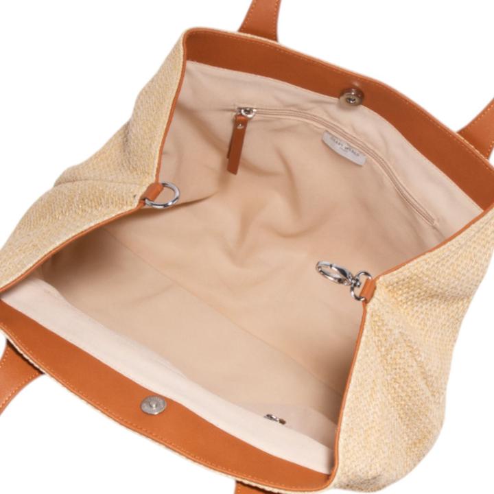 Actual product image Gerry Weber Ray of Sun Schultertasche 31 cm