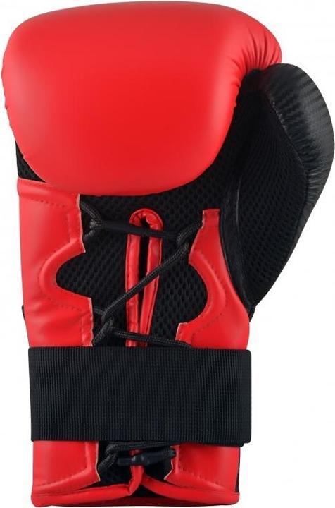 Image du produit adidas Hybrid 250 Duo Lace (12 OZ, 12)