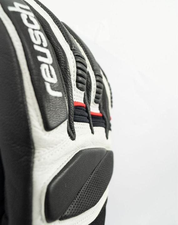 Immagine prodotto Reusch Maestria (10.5)