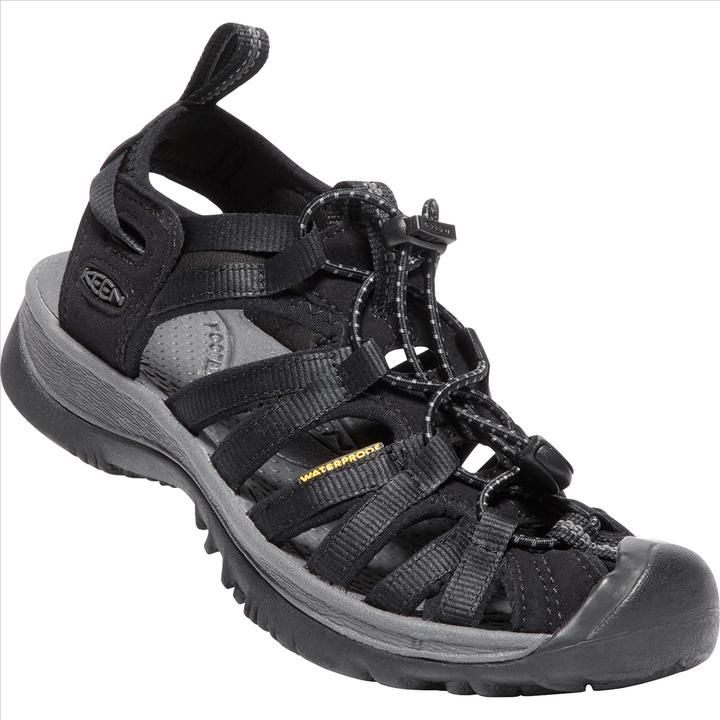 Image du produit Keen Chuchoter (38)