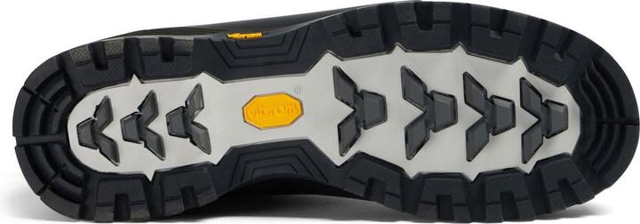 Actual product image Berghaus Deception Trail Gore-Tex (39.5)