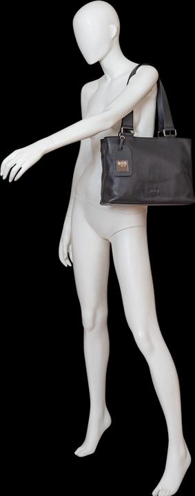 Produktbild 0714 Claudia (2.60 l)