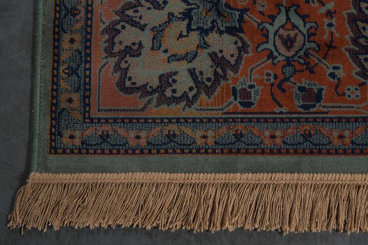 Produktbild Dutchbone Bid (170 x 240 cm)