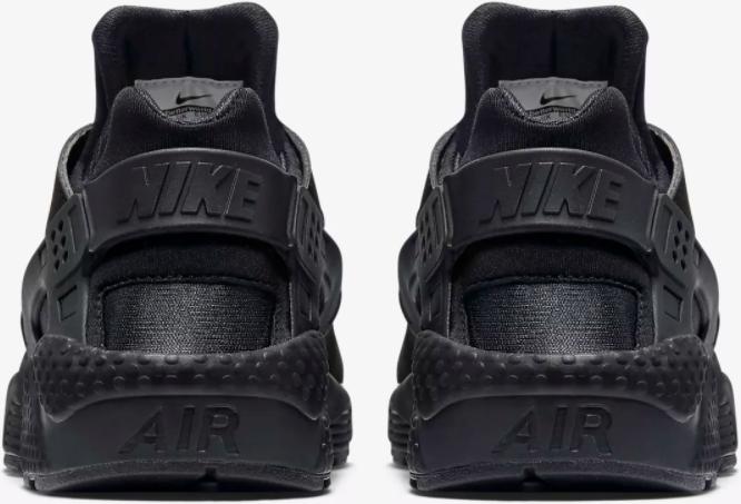 Immagine prodotto Nike Aria Huarache (45)
